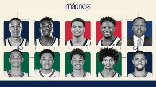 CBK Trending Image: 2023 March Madness: Ranking the top 10 players in the Final Four